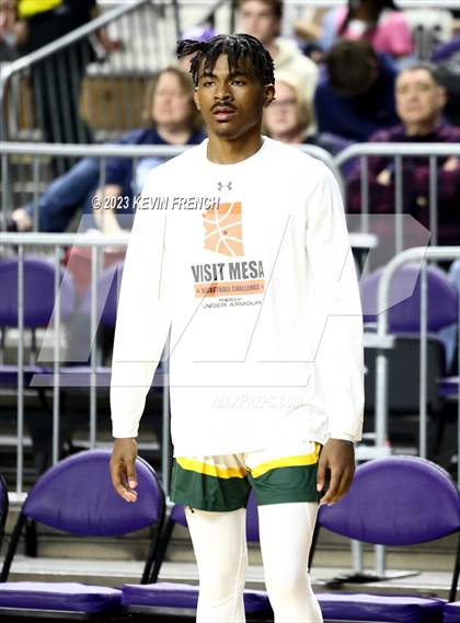 Thumbnail 3 in Deer Valley @ Peoria (AIA 4A Final) photogallery.