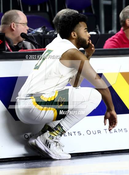 Thumbnail 2 in Deer Valley @ Peoria (AIA 4A Final) photogallery.