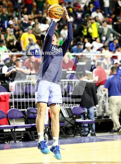 Thumbnail 1 in Deer Valley @ Peoria (AIA 4A Final) photogallery.