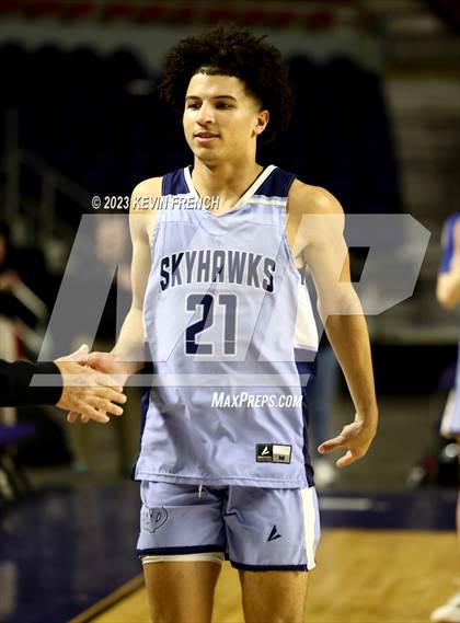 Thumbnail 2 in Deer Valley @ Peoria (AIA 4A Final) photogallery.