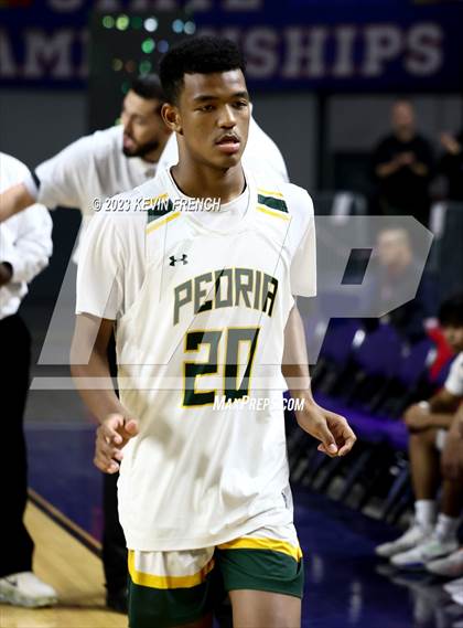 Thumbnail 2 in Deer Valley @ Peoria (AIA 4A Final) photogallery.