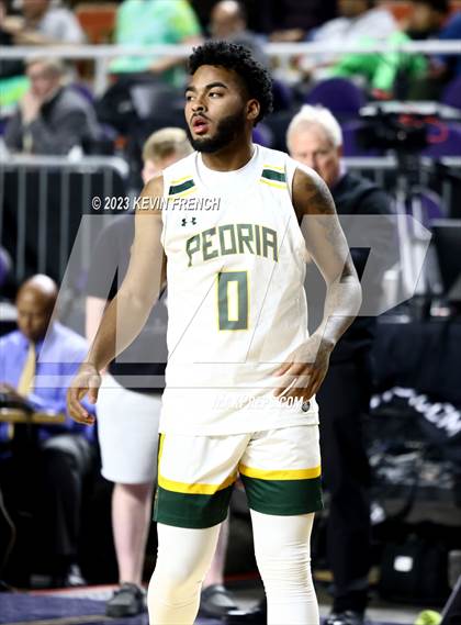 Thumbnail 3 in Deer Valley @ Peoria (AIA 4A Final) photogallery.