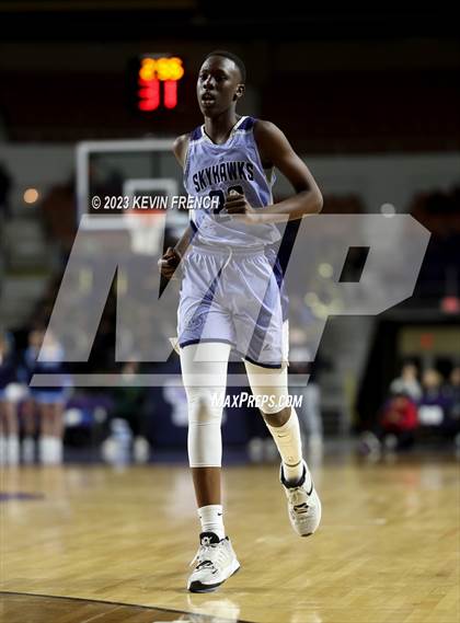 Thumbnail 2 in Deer Valley @ Peoria (AIA 4A Final) photogallery.