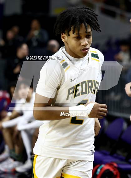 Thumbnail 1 in Deer Valley @ Peoria (AIA 4A Final) photogallery.