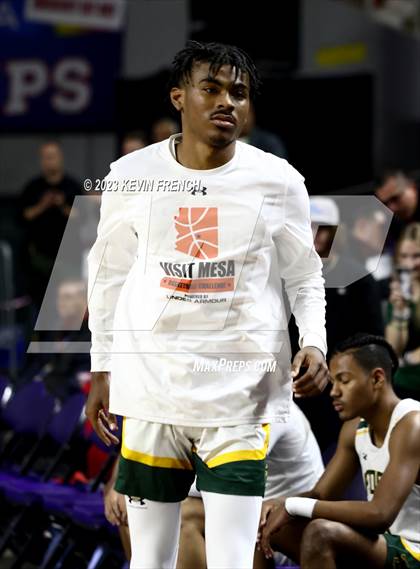 Thumbnail 3 in Deer Valley @ Peoria (AIA 4A Final) photogallery.