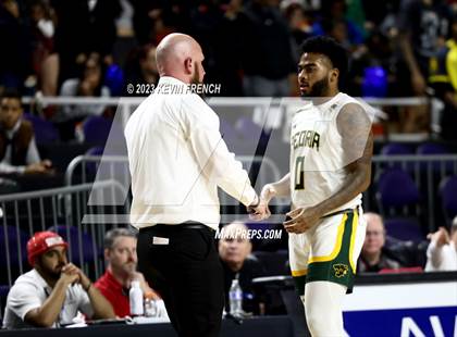 Thumbnail 1 in Deer Valley @ Peoria (AIA 4A Final) photogallery.