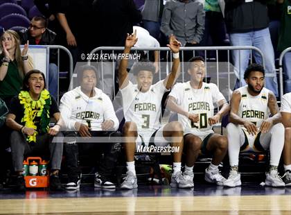 Thumbnail 1 in Deer Valley @ Peoria (AIA 4A Final) photogallery.