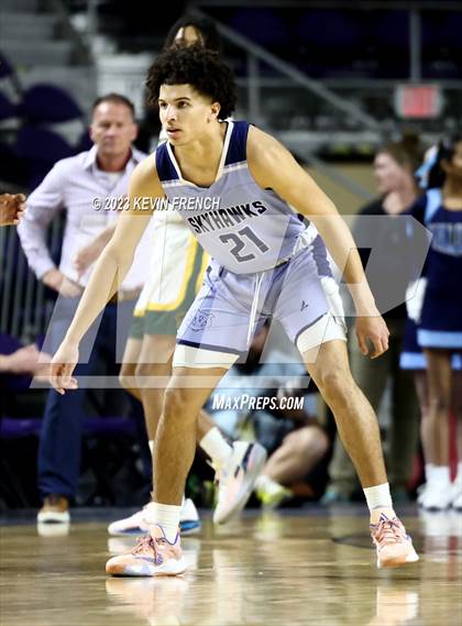 Thumbnail 1 in Deer Valley @ Peoria (AIA 4A Final) photogallery.