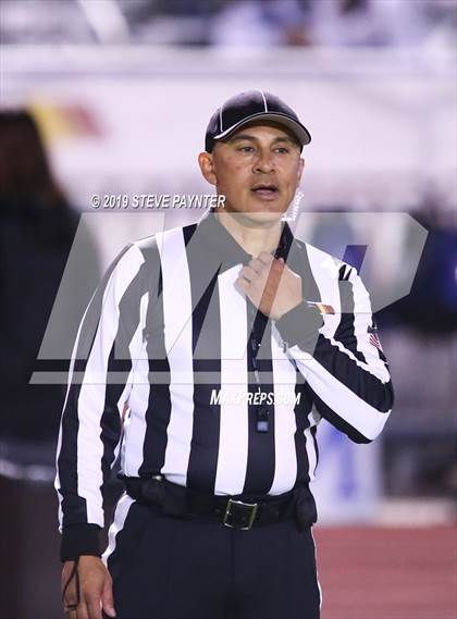 Thumbnail 3 in Mesquite @ Desert Edge (AIA 4A Final) photogallery.