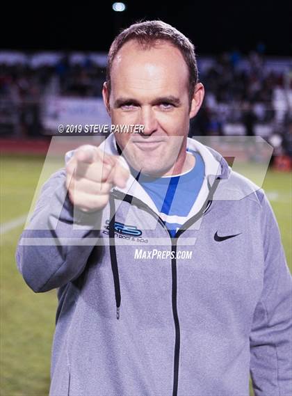 Thumbnail 1 in Mesquite @ Desert Edge (AIA 4A Final) photogallery.