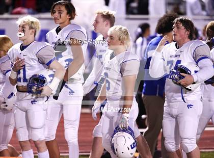 Thumbnail 3 in Mesquite @ Desert Edge (AIA 4A Final) photogallery.