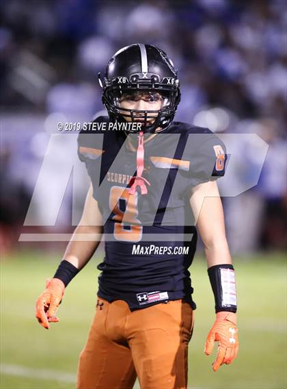 Thumbnail 2 in Mesquite @ Desert Edge (AIA 4A Final) photogallery.