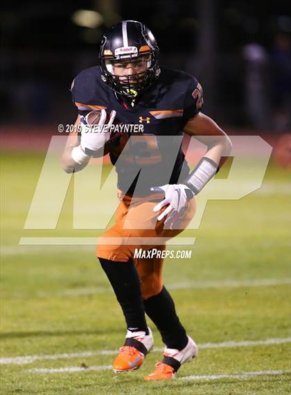Thumbnail 3 in Mesquite @ Desert Edge (AIA 4A Final) photogallery.