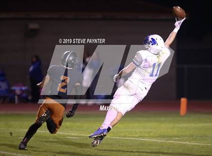 Thumbnail 3 in Mesquite @ Desert Edge (AIA 4A Final) photogallery.