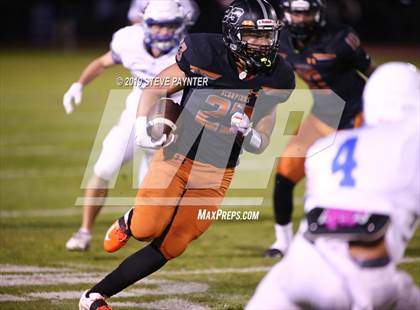 Thumbnail 3 in Mesquite @ Desert Edge (AIA 4A Final) photogallery.
