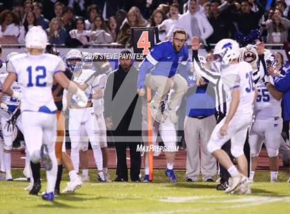 Thumbnail 2 in Mesquite @ Desert Edge (AIA 4A Final) photogallery.