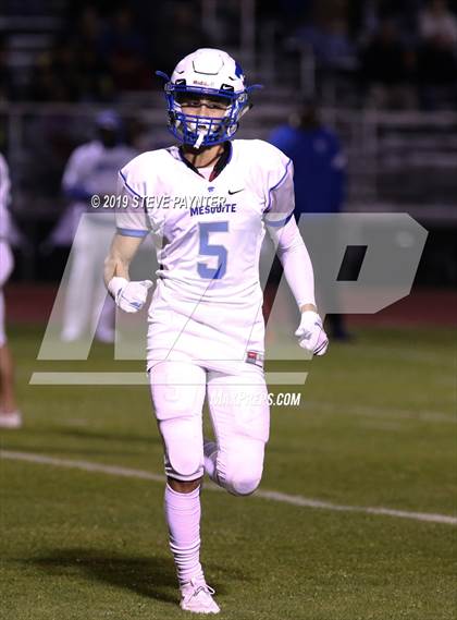 Thumbnail 2 in Mesquite @ Desert Edge (AIA 4A Final) photogallery.