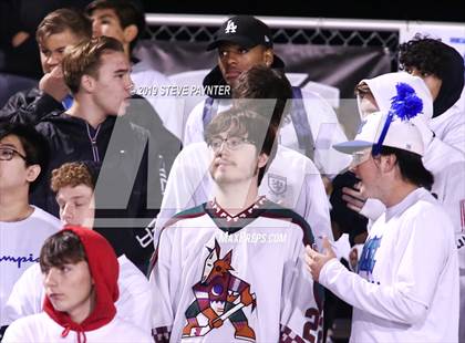 Thumbnail 3 in Mesquite @ Desert Edge (AIA 4A Final) photogallery.
