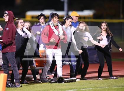 Thumbnail 2 in Mesquite @ Desert Edge (AIA 4A Final) photogallery.