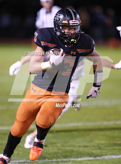 Thumbnail 2 in Mesquite @ Desert Edge (AIA 4A Final) photogallery.