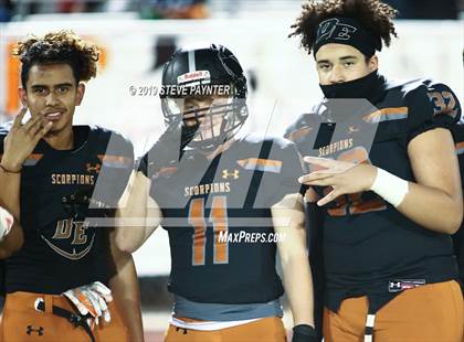 Thumbnail 2 in Mesquite @ Desert Edge (AIA 4A Final) photogallery.