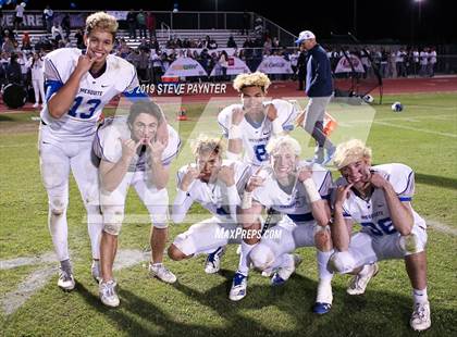 Thumbnail 2 in Mesquite @ Desert Edge (AIA 4A Final) photogallery.