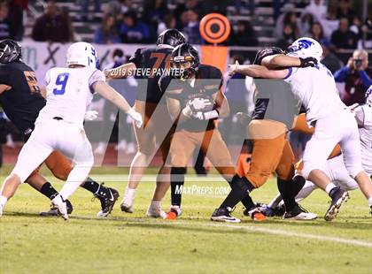 Thumbnail 2 in Mesquite @ Desert Edge (AIA 4A Final) photogallery.
