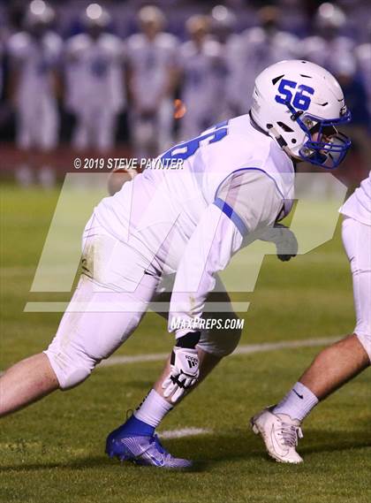Thumbnail 1 in Mesquite @ Desert Edge (AIA 4A Final) photogallery.