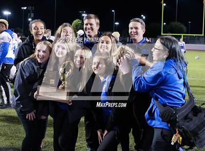 Thumbnail 2 in Mesquite @ Desert Edge (AIA 4A Final) photogallery.