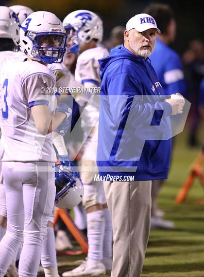 Thumbnail 1 in Mesquite @ Desert Edge (AIA 4A Final) photogallery.