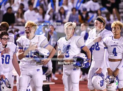 Thumbnail 2 in Mesquite @ Desert Edge (AIA 4A Final) photogallery.
