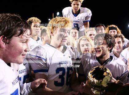 Thumbnail 2 in Mesquite @ Desert Edge (AIA 4A Final) photogallery.