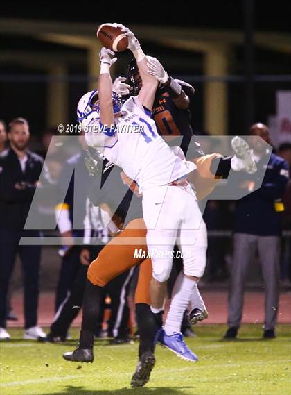 Thumbnail 3 in Mesquite @ Desert Edge (AIA 4A Final) photogallery.