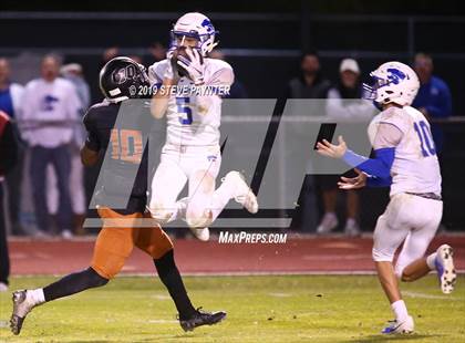 Thumbnail 3 in Mesquite @ Desert Edge (AIA 4A Final) photogallery.