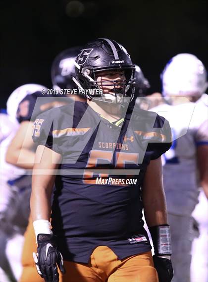 Thumbnail 3 in Mesquite @ Desert Edge (AIA 4A Final) photogallery.