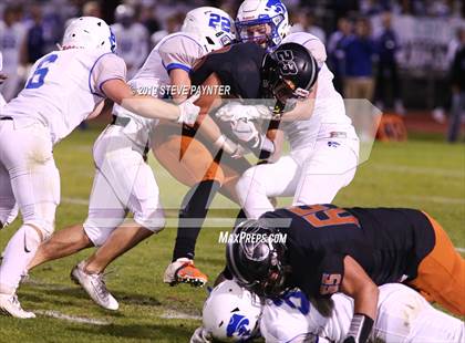 Thumbnail 2 in Mesquite @ Desert Edge (AIA 4A Final) photogallery.