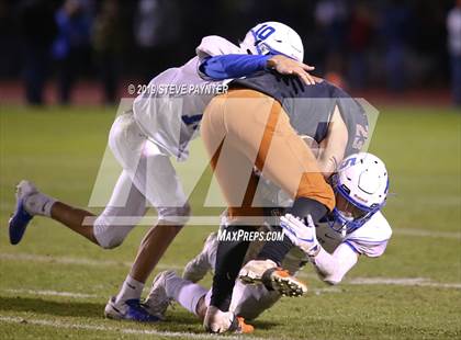 Thumbnail 1 in Mesquite @ Desert Edge (AIA 4A Final) photogallery.