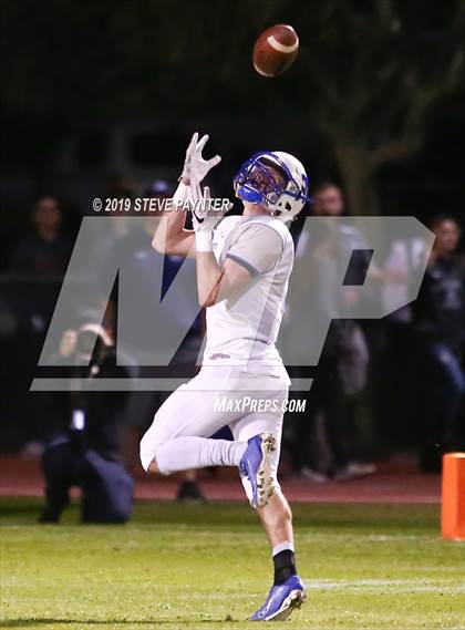 Thumbnail 3 in Mesquite @ Desert Edge (AIA 4A Final) photogallery.
