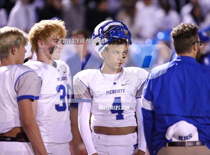 Thumbnail 1 in Mesquite @ Desert Edge (AIA 4A Final) photogallery.