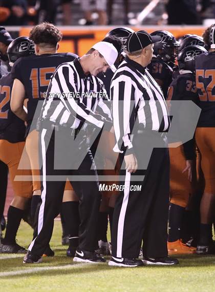 Thumbnail 1 in Mesquite @ Desert Edge (AIA 4A Final) photogallery.