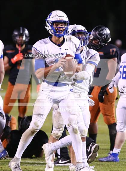 Thumbnail 2 in Mesquite @ Desert Edge (AIA 4A Final) photogallery.