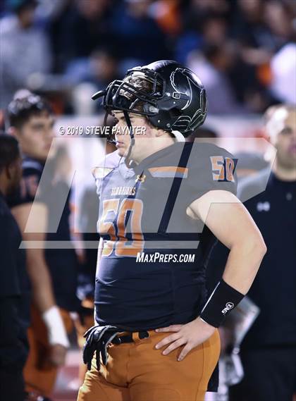 Thumbnail 2 in Mesquite @ Desert Edge (AIA 4A Final) photogallery.