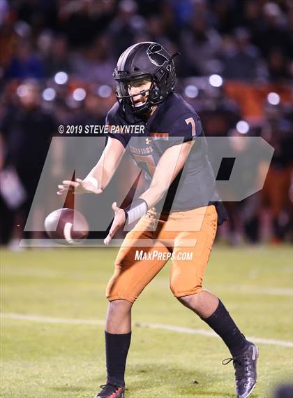 Thumbnail 3 in Mesquite @ Desert Edge (AIA 4A Final) photogallery.