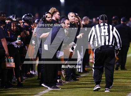 Thumbnail 2 in Mesquite @ Desert Edge (AIA 4A Final) photogallery.