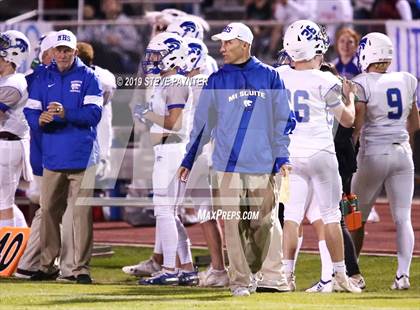 Thumbnail 3 in Mesquite @ Desert Edge (AIA 4A Final) photogallery.