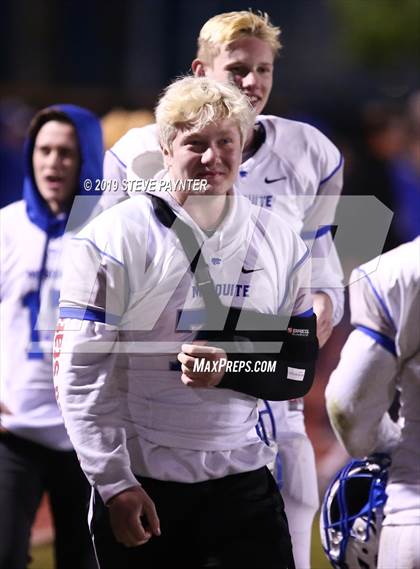 Thumbnail 3 in Mesquite @ Desert Edge (AIA 4A Final) photogallery.