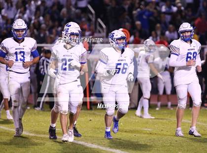 Thumbnail 1 in Mesquite @ Desert Edge (AIA 4A Final) photogallery.