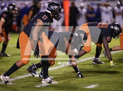 Thumbnail 3 in Mesquite @ Desert Edge (AIA 4A Final) photogallery.