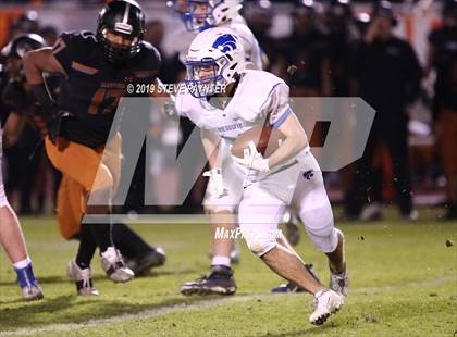 Thumbnail 2 in Mesquite @ Desert Edge (AIA 4A Final) photogallery.