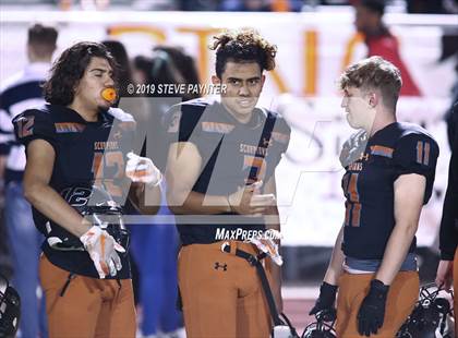Thumbnail 2 in Mesquite @ Desert Edge (AIA 4A Final) photogallery.